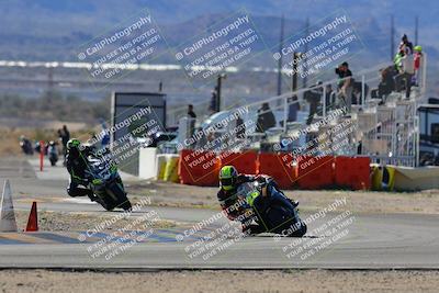 media/Jan-21-2023-CVMA (Sat) [[b9eef8ba1f]]/Race 1 Formula Open (Holeshot)/